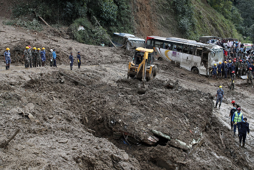 Jhyaple-Khola-Landslide_photo-sujan-gurung_AB_5093