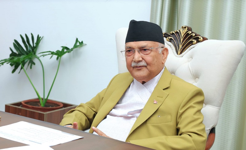 PM_KP_Oli_XwfszHa4Qp