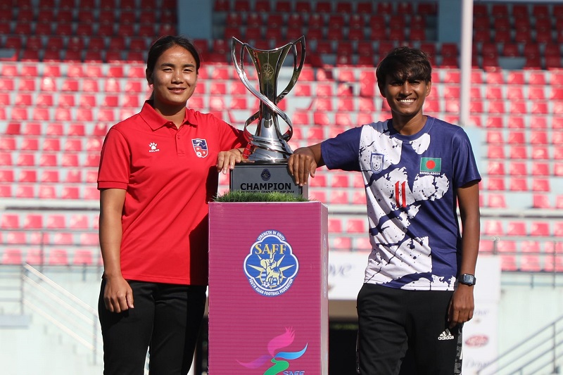 Saff_women_final_one_XHREajPbGg