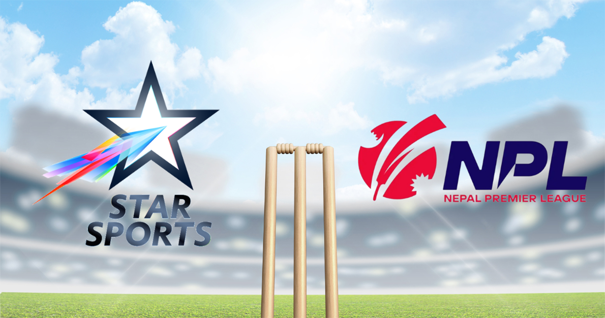 STAR-SPORTS-NPL