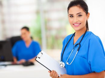 1557653613Nurse