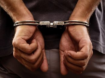 1573812959arrest