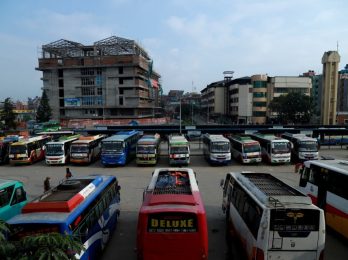 1656313634-waM6G