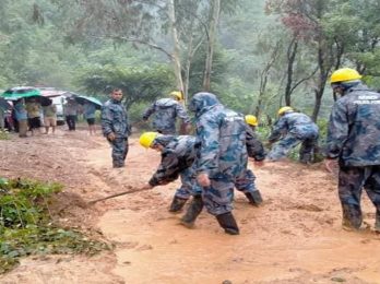 1720249965_sadk12-1200x560