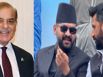 1773276900_rabiiii-1200x560