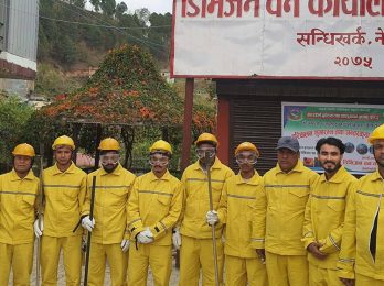 1773630419_gathan-1200x560