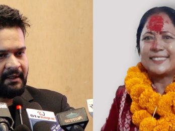 1774831281_Rekha-1200x560