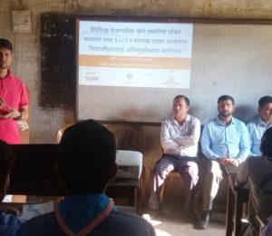 1d61137c-bf08-4609-8bf1-e1577b804ca6-938x433