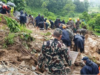 202407061941-d2cc9601-c3df-454b-ac5a-bfecf76bd143_medium_FExxs32Exz