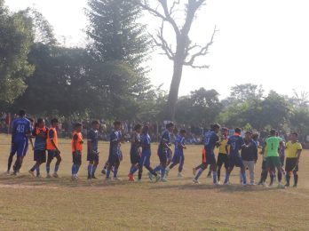 32ff8f16-dde9-438d-805a-2b2ac34161af