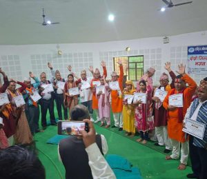 3a7ad914-14df-4df9-9ba6-9287587e6d68