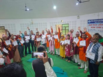 3a7ad914-14df-4df9-9ba6-9287587e6d68