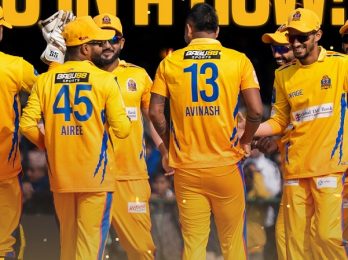 469632396_17861375238294747_7997617632257351550_n_SXfXlrAovS