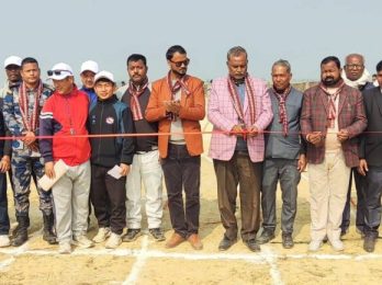 475681291_596180553339386_1106383261619874787_n-891x433