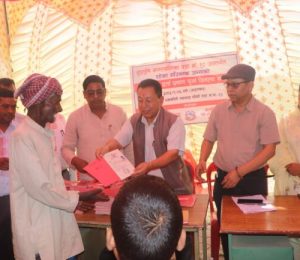 4e19f398-fe1f-4fec-a600-d8869d3cf490-650x433