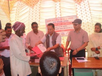 4e19f398-fe1f-4fec-a600-d8869d3cf490-650x433