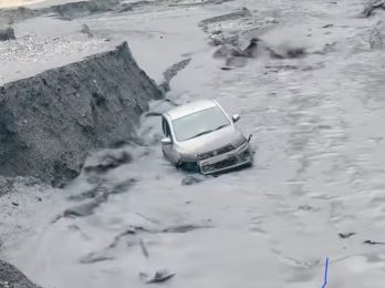 527467967_2011422852723836_3784063384221319910_n
