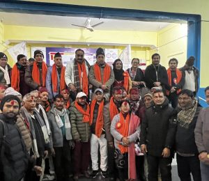 612496512_819889054420849_4340380369263194341_n