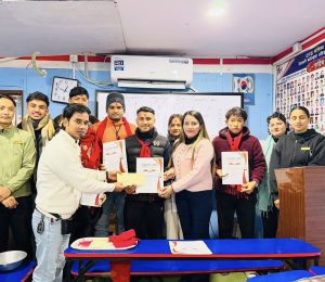 614319291_2140744019791718_2592731826645468943_n