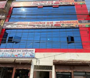 622491900_1379488603951676_2906179873915103472_n