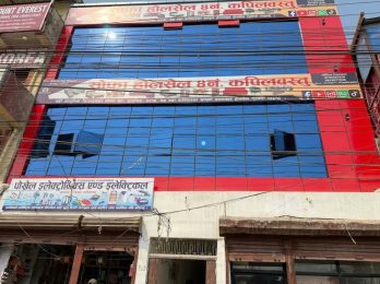 622491900_1379488603951676_2906179873915103472_n