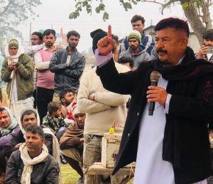 623056631_1088687823376838_6964329726866744802_n