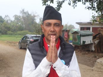 624474849_122154476690942455_5746538579012734487_n