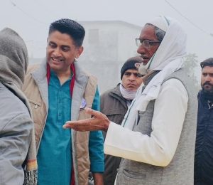 625001555_122153858576942455_7471120547630157652_n