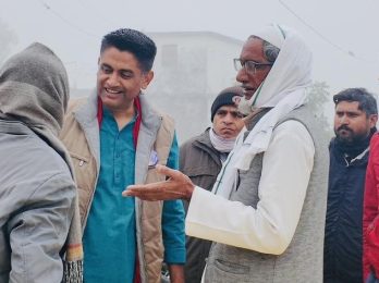 625001555_122153858576942455_7471120547630157652_n