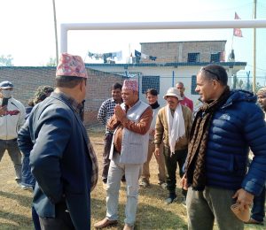 625112918_3770881333043798_6049675980912734890_n