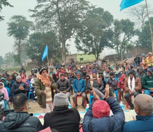 626167908_1417818685935500_8643017722215846420_n