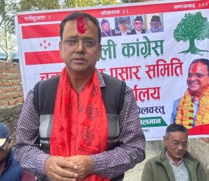 627994878_25881660834857270_287952899522849372_n