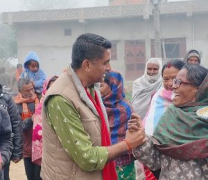 628066925_10240891269567294_1538467090215132721_n