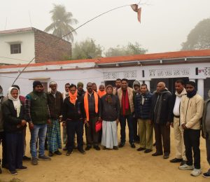 628268992_10240907475372429_7674494625468460256_n