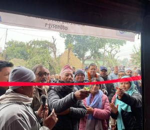 630054851_25924758737214146_8786787066079883020_n