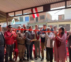 631645738_25955915337431819_3693098774783862602_n