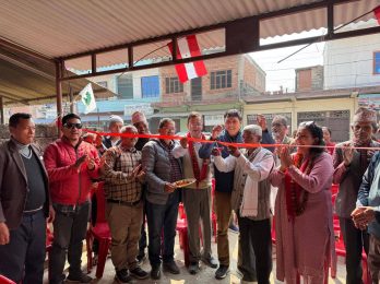 631645738_25955915337431819_3693098774783862602_n