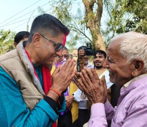 631798920_1852967532144699_8473389559098055228_n