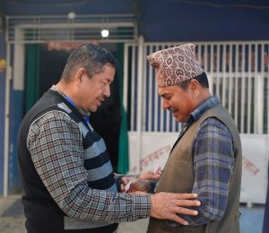 632316774_122192082458439387_4798102842189913918_n