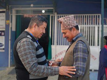 632316774_122192082458439387_4798102842189913918_n