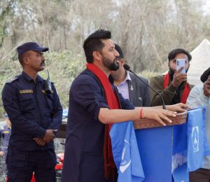 634344259_1441286764098821_2725072115609199809_n