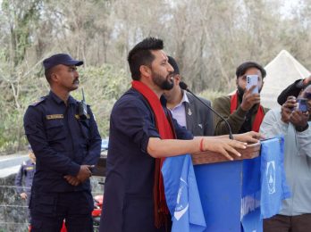 634344259_1441286764098821_2725072115609199809_n