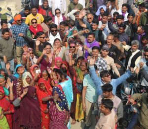 635154856_896860119631847_4503985061008927795_n