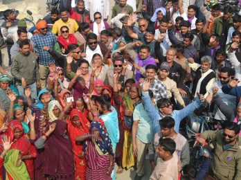 635154856_896860119631847_4503985061008927795_n