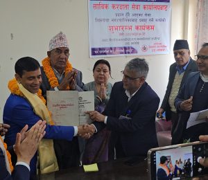 635875633_1368216925320846_475284190287878953_n