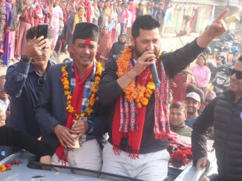 636745188_122155883792942455_4769176143536152839_n