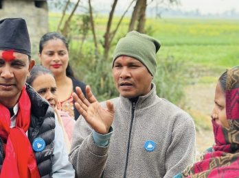 636766664_1221504690120474_1966578767178591662_n