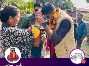 637018439_10241103041581462_5354830189611259271_n