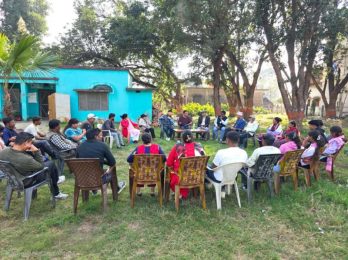 637862305_1185593123654578_1485732396417664377_n