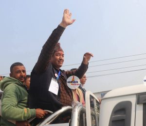 637893157_1972830990302477_321344188444325707_n